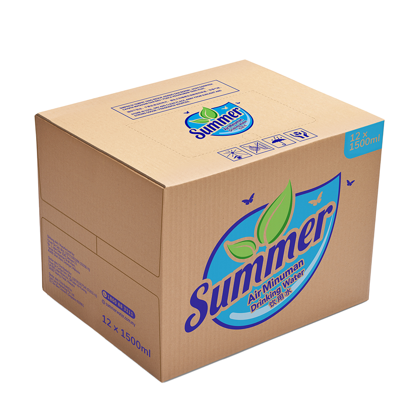 1500ml_pack