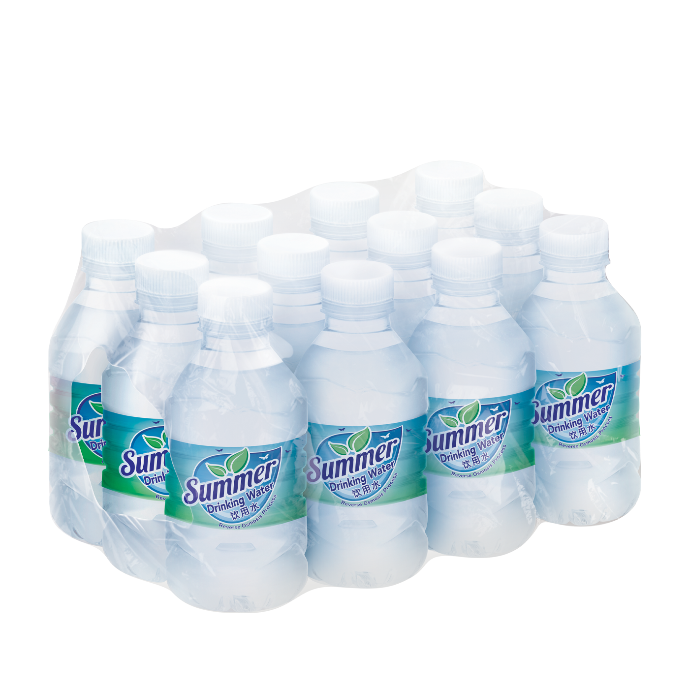 250ml_pack-1