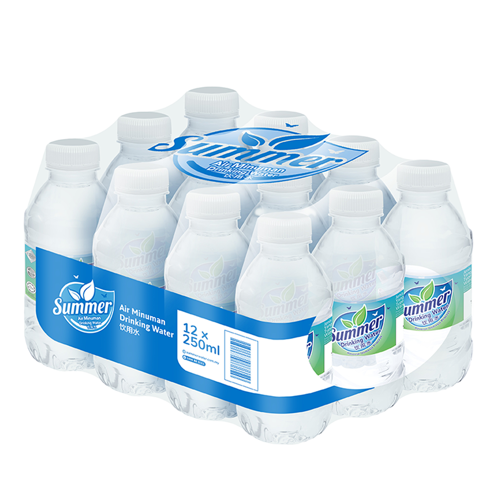 250ml_pack-new