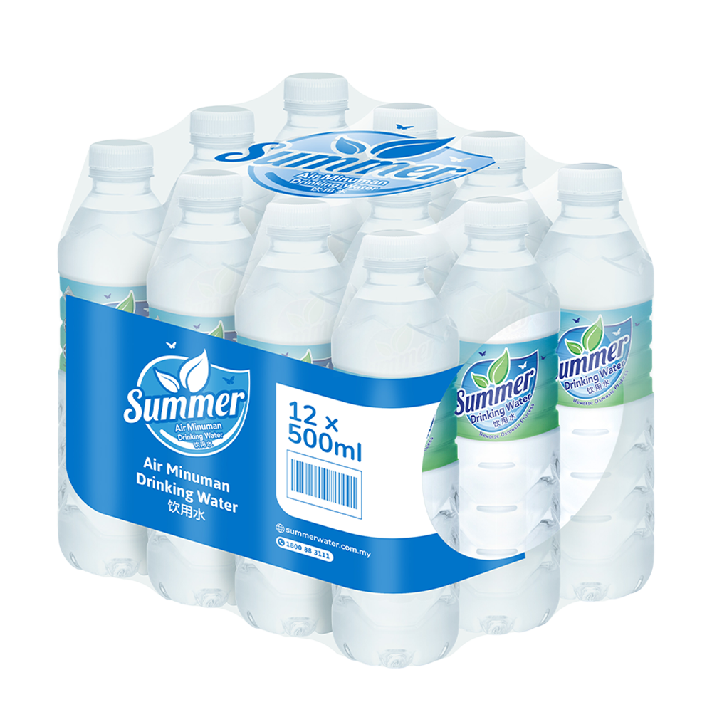 500ml_pack-new